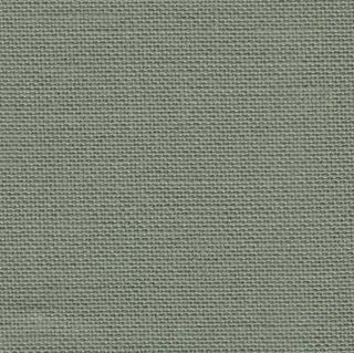 Lin 12,6 fils/cm Belfast Granit (3 dimensions au choix)