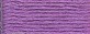 S553 Amthyste Violette