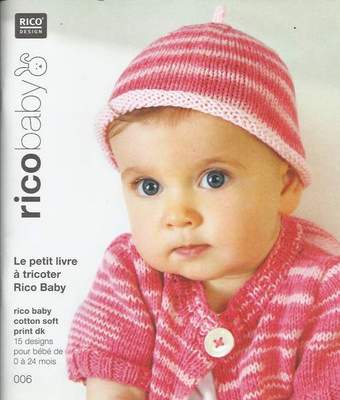 Rico Baby 06